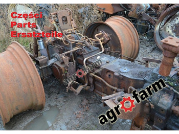 Piesă de schimb RENAULT