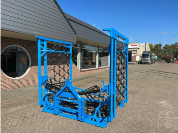 : fotografie din antet