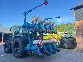 Semănătoare de precizie MONOSEM