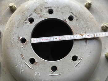 Anvelopă Kleber: Foto 4