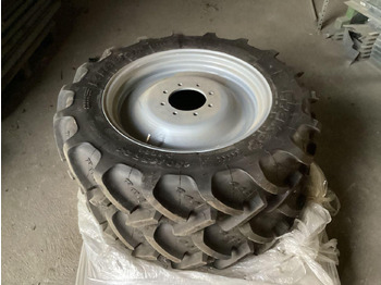 Anvelopă Kleber: Foto 5