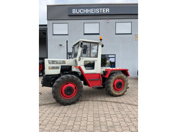 : fotografie din antet