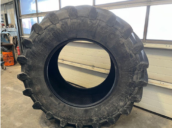 Anvelopă TRELLEBORG