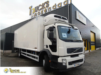Camion frigider VOLVO FE 260