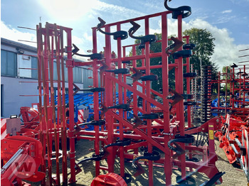 : fotografie din antet