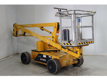 : fotografie din antet