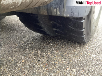 Cap tractor DAF XF430: Foto 2 Cap tractor DAF XF430: Foto 2