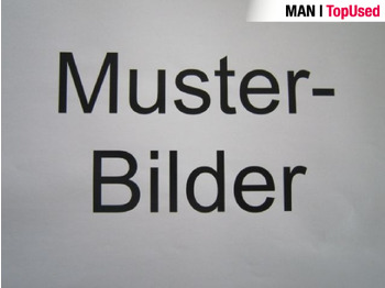 Cap tractor MAN TGX 18.510 4x2 LL SA: Foto 5