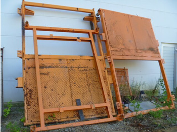 : fotografie din antet