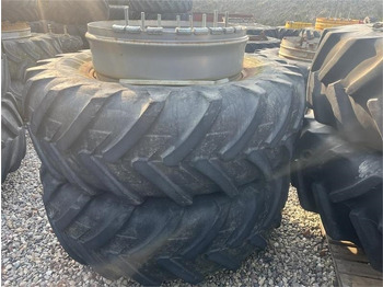 Anvelopă MICHELIN