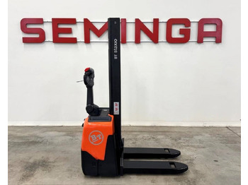 : fotografie din antet