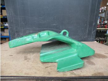 : fotografie din antet