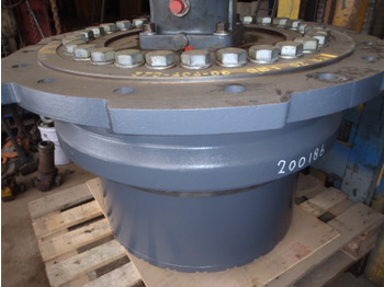 : fotografie din antet