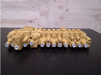 : fotografie din antet