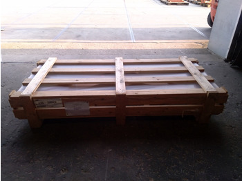 Braț pentru Utilaje constructii nou Case 61MJ-10004CA - 61MJ10004CA: Foto 2