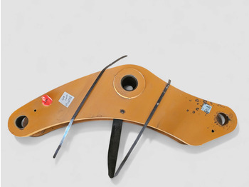 Cuplare rapidă CASE