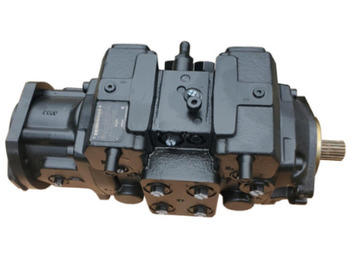 Pompa hidraulica CASE