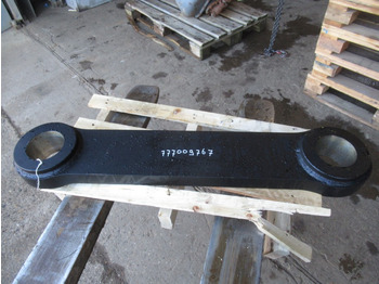 Cuplare rapidă CASE