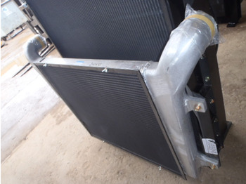 : fotografie din antet