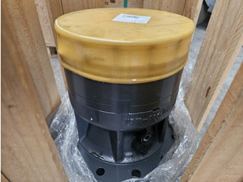 Reductor de rotire CASE