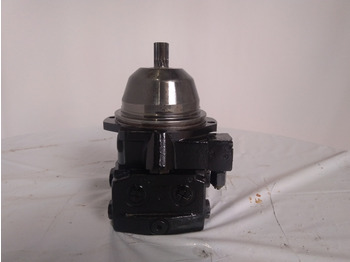 Motor hidraulic CATERPILLAR