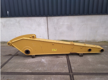 Braț CATERPILLAR