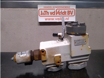 Supapa hidraulica CATERPILLAR