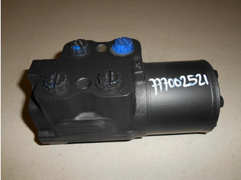 Motor hidraulic CATERPILLAR