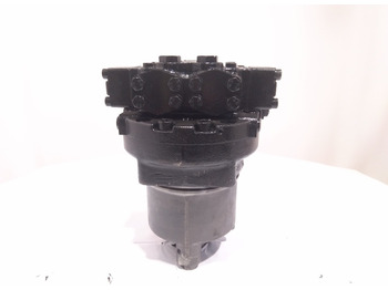 Motor hidraulic CATERPILLAR