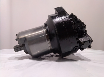 Motor hidraulic CATERPILLAR