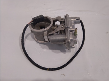 Sistem de evacuare CATERPILLAR