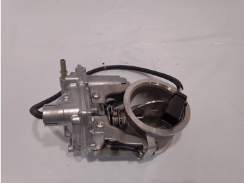 Sistem de evacuare pentru Utilaje constructii nou Caterpillar 3905195: Foto 3