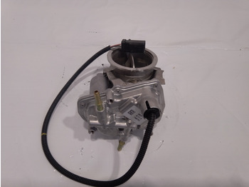 Sistem de evacuare pentru Utilaje constructii nou Caterpillar 3905195: Foto 2