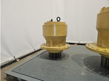 Reductor de rotire CATERPILLAR