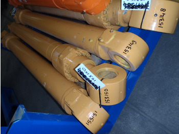 : fotografie din antet