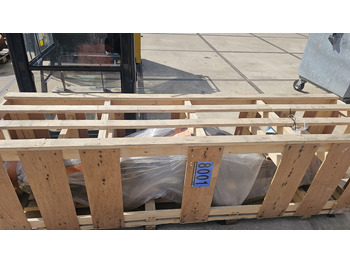 Punte şi piese HITACHI