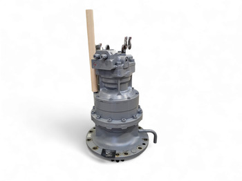 Punte şi piese HITACHI