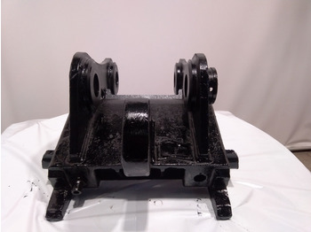 Cuplare rapidă HITACHI