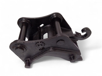 Cuplare rapidă HITACHI