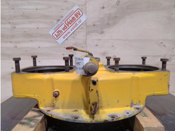 Pompa hidraulica HITACHI