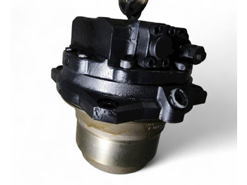 Motor hidraulic HITACHI