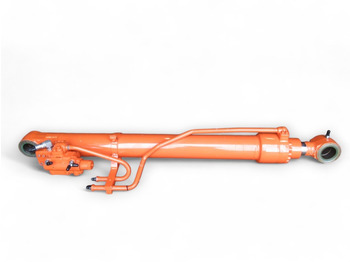 Cilindru hidraulic HITACHI