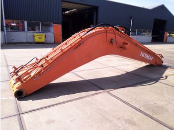 Braț HITACHI