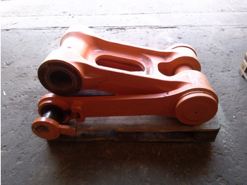 Cuplare rapidă HITACHI