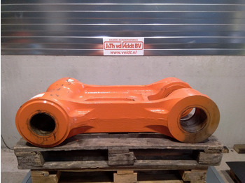 Cuplare rapidă HITACHI