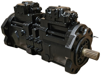 Pompa hidraulica KOBELCO