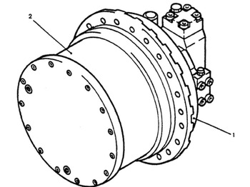: fotografie din antet