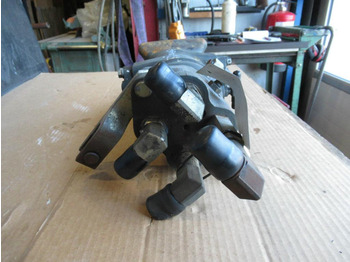 Hidraulică pentru Utilaje constructii Komatsu PC210LC-8 -: Foto 4