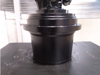 Transmisie finală LIEBHERR