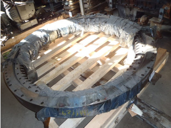 Rulment rotire NEW HOLLAND